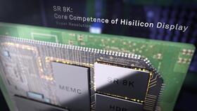 c盘在bios 里显示mediatekflash autorun 0.01是什