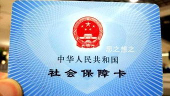 现在什么直播软件不卡