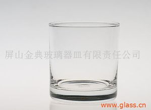 玻璃杯哪个牌子好？求推荐