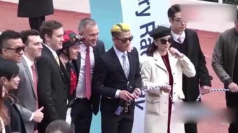 声援的意思是什么啊。