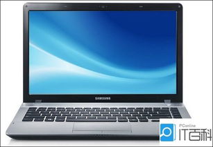 三星电脑怎么样