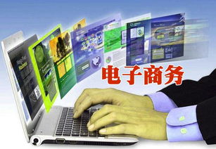 未来十年最紧缺职业是什么？