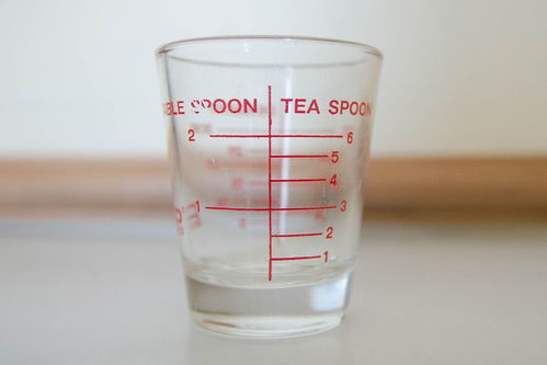 1升等于多少毫升水,1升等于多少毫升是几年级学的