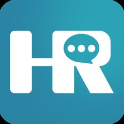 HR（人力资源领域）里，op到底是什么意思？比如说