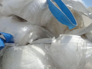 油漆怎么洗掉手上