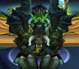 玛诺洛斯和玛瑟里顿的区别