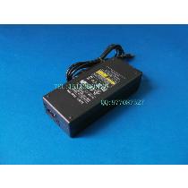 电力线适配器怎么连接,电力线适配器传输距离是多大