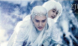 为什么说幻城是抄的？