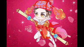 romantic是什么意思？