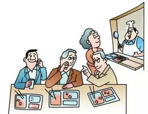 适合家庭创业的小项目有哪些