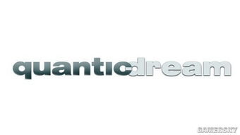 去男方家里第一次应该买什么礼物,去哪网app手机客户端下载