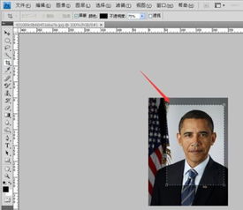 一寸照片 电子版,怎么把照片变成一寸照