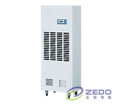 哪个除湿机牌子好