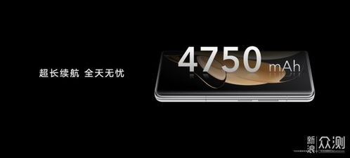 Magic什么意思，求解释