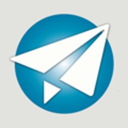 boe factory怎么关闭,boe 魔兽