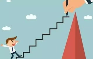 能吃苦耐劳是什么意思