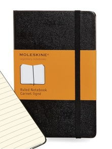 classic是什么品牌