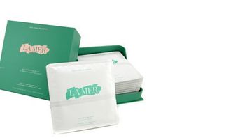 男士面膜用什么牌子比较好