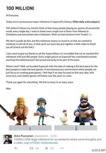 国内手机怎么上twitter