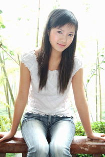 有好看的MM网站吗？？准确点哦