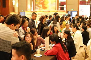 国外的留学生常去的论坛?