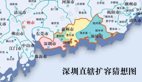 扩容是什么意思？