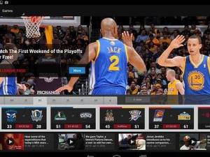 为什么NBA吧是史上最差平台？