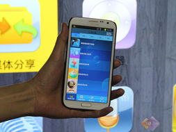 手机k歌app,手机k歌软件排行榜