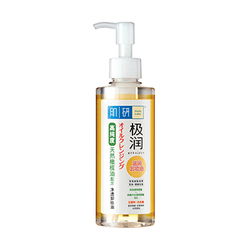 有什么好用的卸妆油推荐么？