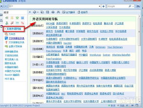 哪位师傅，我请教。灵格斯翻译家怎么翻译英语啊？