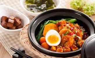 什么电饭煲好，