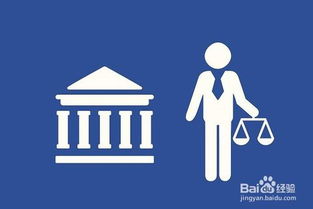 商标价值怎么评估？