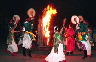 萨满教是什么教？