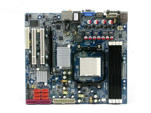 昂达主板质量怎么样，是一线主板吗？？