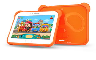 儿童电脑培训班,儿童电脑编程