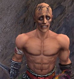 剑三沈眠风叛逃后据说有人在长安城什么地见过他