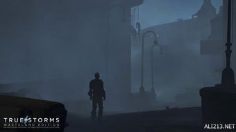 fallout 4年度版和合集的区别