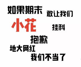 福利图集 压缩包是 "xiaotutu合集" 内容穹妹 求解