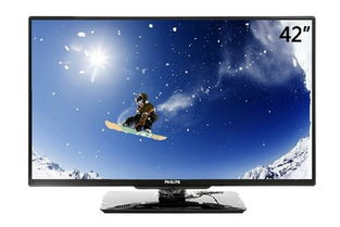 电视机十大品牌排名是如何？