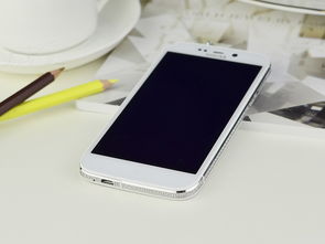 sugar手机是哪个牌子