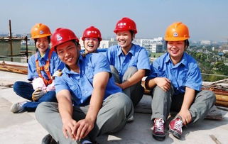 新生代农民工如何定义？