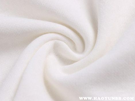 聚酯纤维是什么面料优缺点,聚酯纤维是什么面料图片