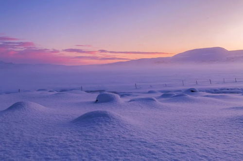 什么地掠过填空词语三年级
