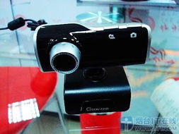 魔兽世界燃烧王座老几掉T21套装，一共几件！知道的