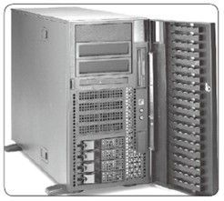 服务器是什么设备,服务器是什么系统