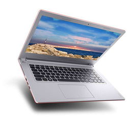 笔记本电脑性价比排名前十的有哪些？