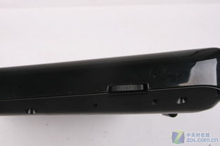 bios设置风扇转速调节,win7风扇转速调节