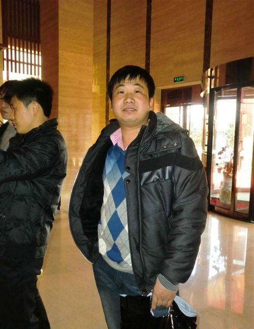 台球运动员高峰个人资料