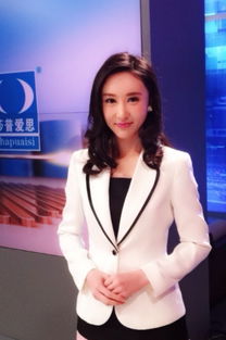 我想知道浙江卫视的主持人名单