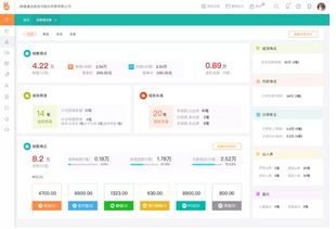 用友软件多少钱